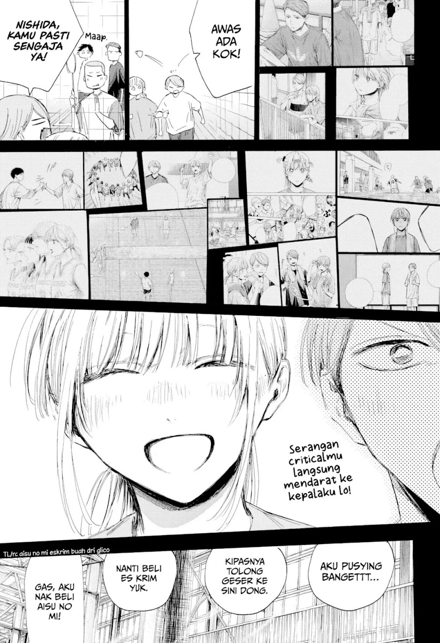 Dilarang COPAS - situs resmi www.mangacanblog.com - Komik ao no hako 209 - chapter 209 210 Indonesia ao no hako 209 - chapter 209 Terbaru 15|Baca Manga Komik Indonesia|Mangacan