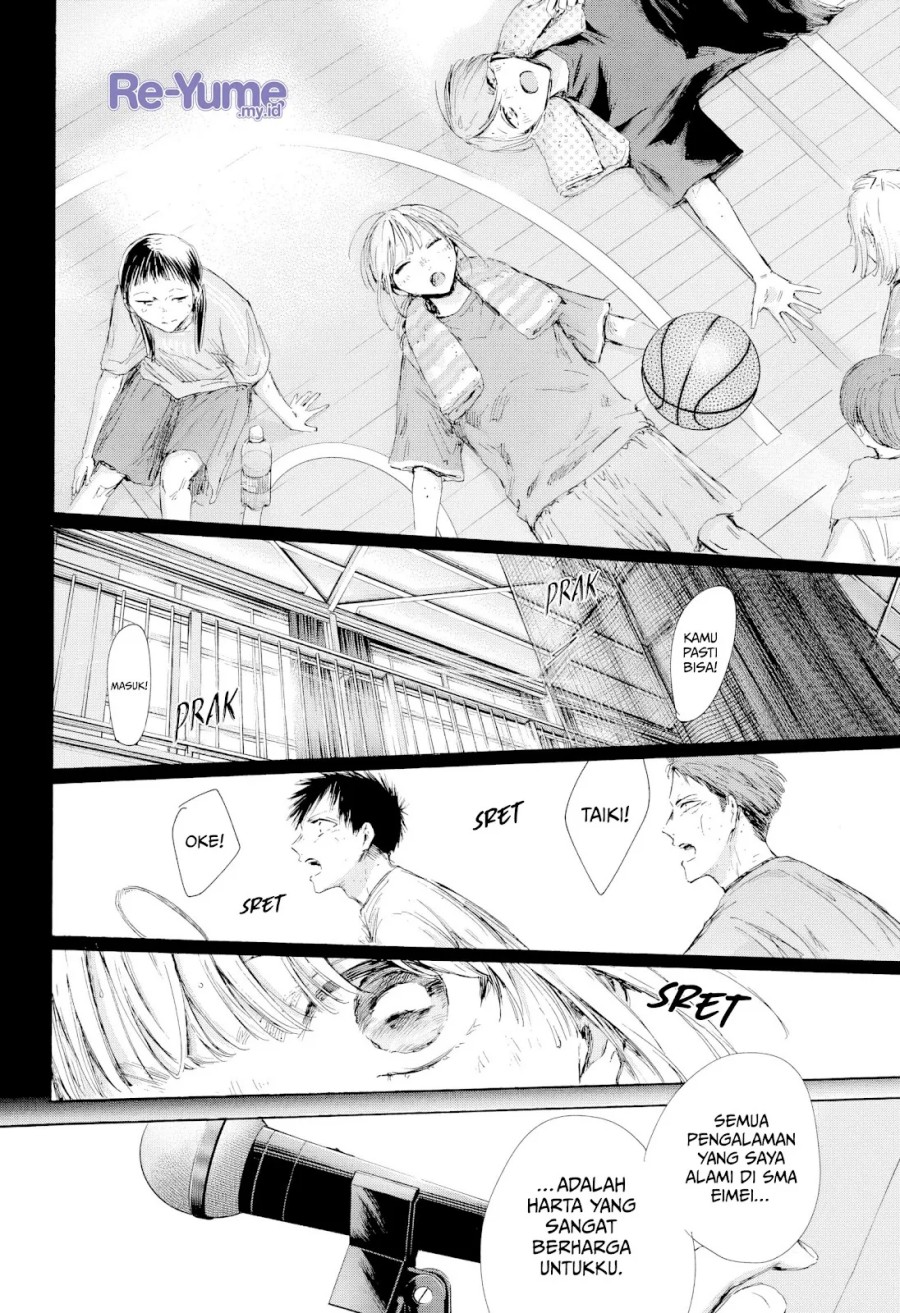 Dilarang COPAS - situs resmi www.mangacanblog.com - Komik ao no hako 209 - chapter 209 210 Indonesia ao no hako 209 - chapter 209 Terbaru 16|Baca Manga Komik Indonesia|Mangacan