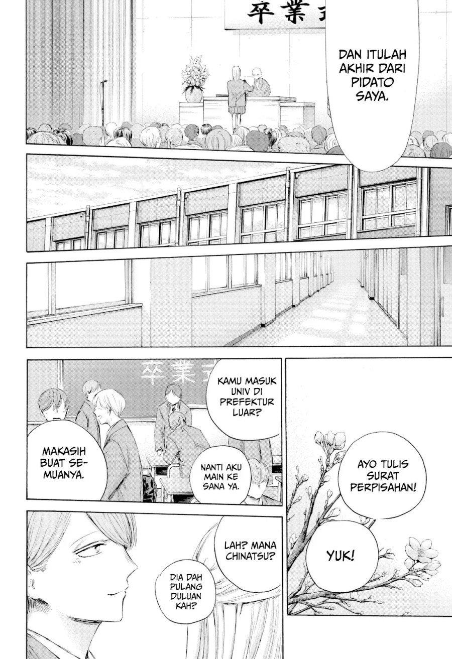 Dilarang COPAS - situs resmi www.mangacanblog.com - Komik ao no hako 209 - chapter 209 210 Indonesia ao no hako 209 - chapter 209 Terbaru 18|Baca Manga Komik Indonesia|Mangacan
