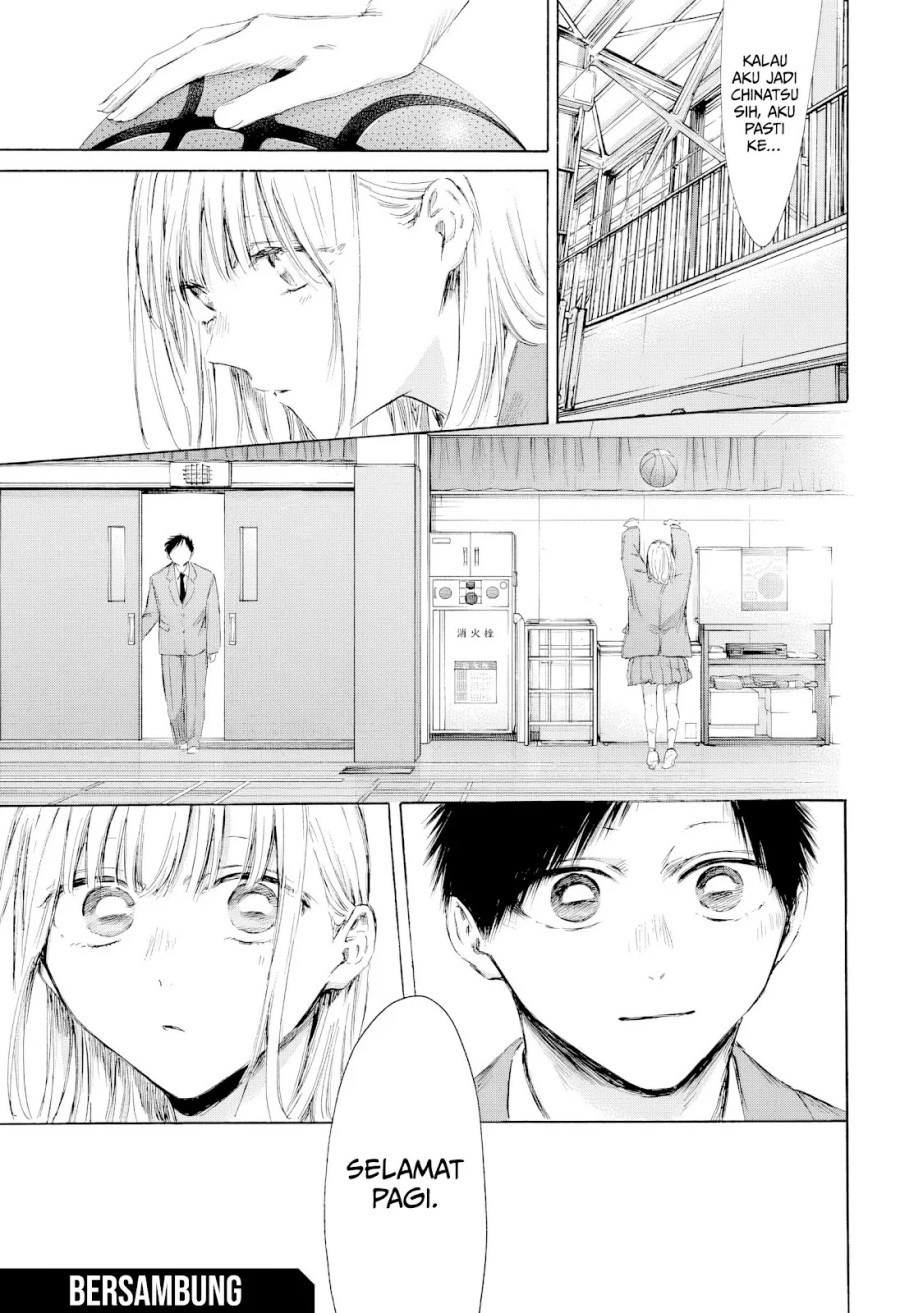 Dilarang COPAS - situs resmi www.mangacanblog.com - Komik ao no hako 209 - chapter 209 210 Indonesia ao no hako 209 - chapter 209 Terbaru 19|Baca Manga Komik Indonesia|Mangacan