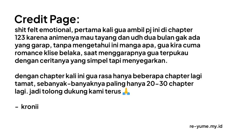 Dilarang COPAS - situs resmi www.mangacanblog.com - Komik ao no hako 209 - chapter 209 210 Indonesia ao no hako 209 - chapter 209 Terbaru 20|Baca Manga Komik Indonesia|Mangacan