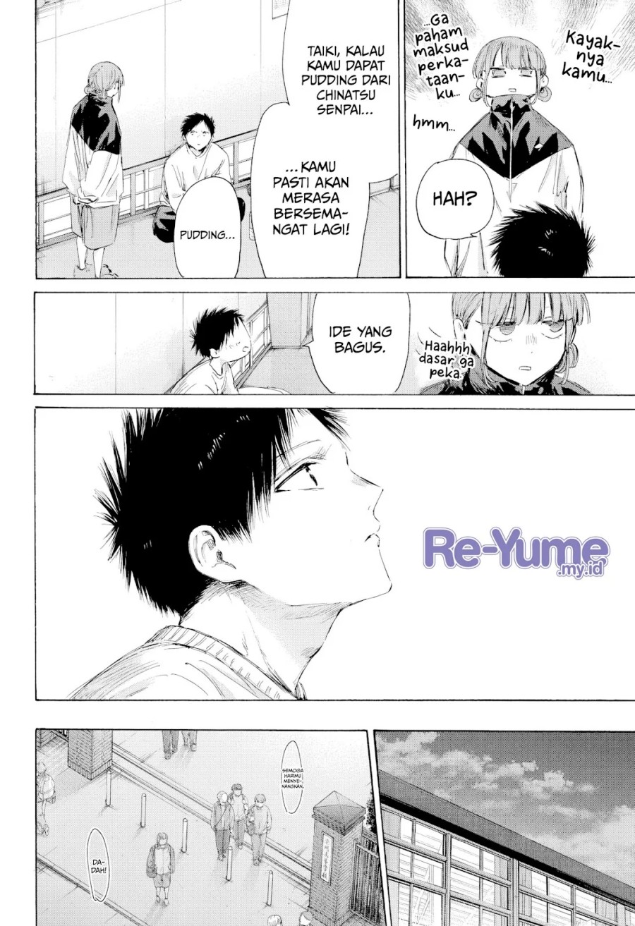 Dilarang COPAS - situs resmi www.mangacanblog.com - Komik ao no hako 213 - chapter 213 214 Indonesia ao no hako 213 - chapter 213 Terbaru 8|Baca Manga Komik Indonesia|Mangacan