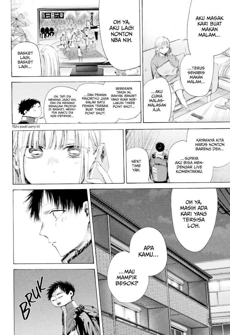 Dilarang COPAS - situs resmi www.mangacanblog.com - Komik ao no hako 213 - chapter 213 214 Indonesia ao no hako 213 - chapter 213 Terbaru 10|Baca Manga Komik Indonesia|Mangacan