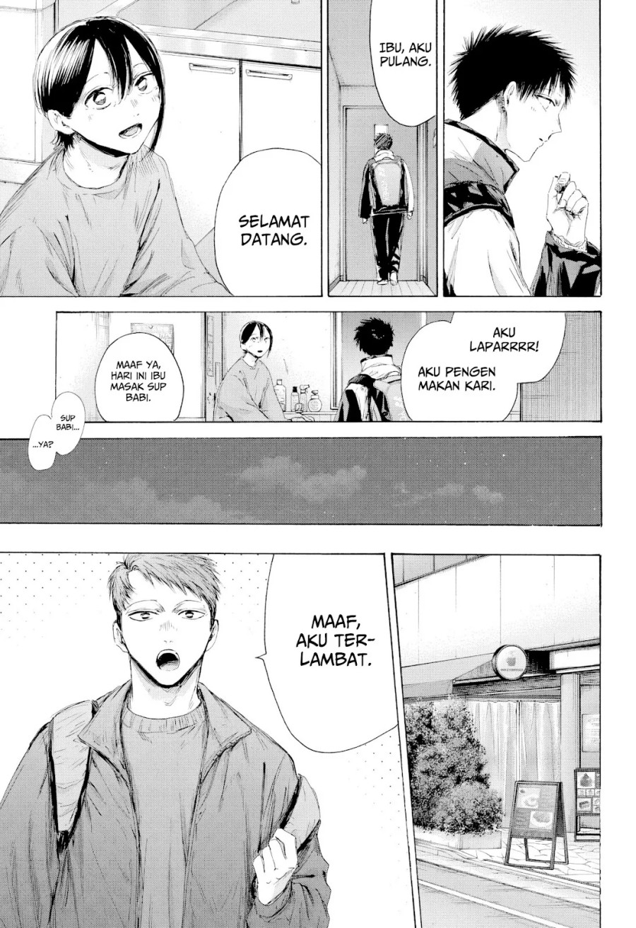 Dilarang COPAS - situs resmi www.mangacanblog.com - Komik ao no hako 213 - chapter 213 214 Indonesia ao no hako 213 - chapter 213 Terbaru 15|Baca Manga Komik Indonesia|Mangacan