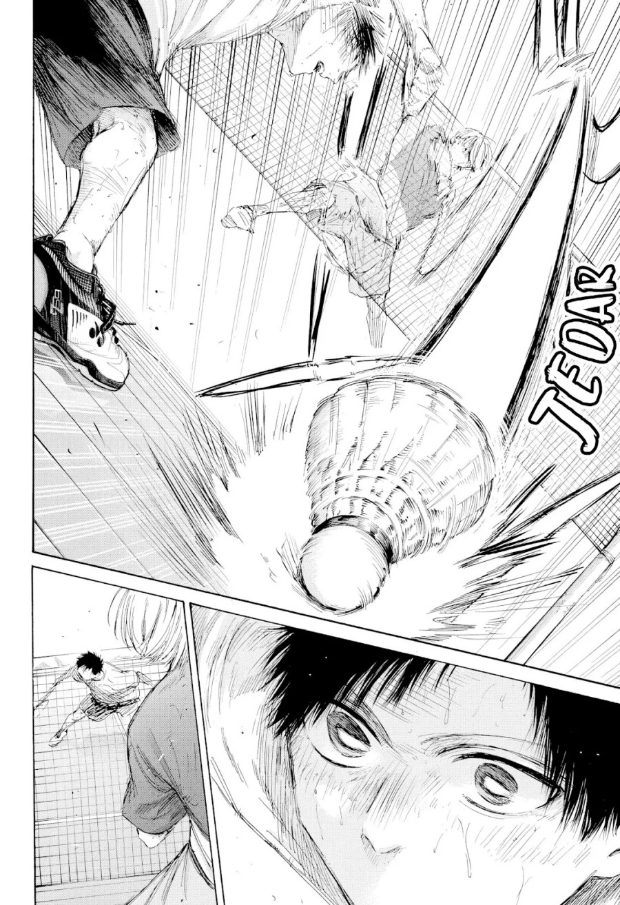 Dilarang COPAS - situs resmi www.mangacanblog.com - Komik ao no hako 213 - chapter 213 214 Indonesia ao no hako 213 - chapter 213 Terbaru 18|Baca Manga Komik Indonesia|Mangacan