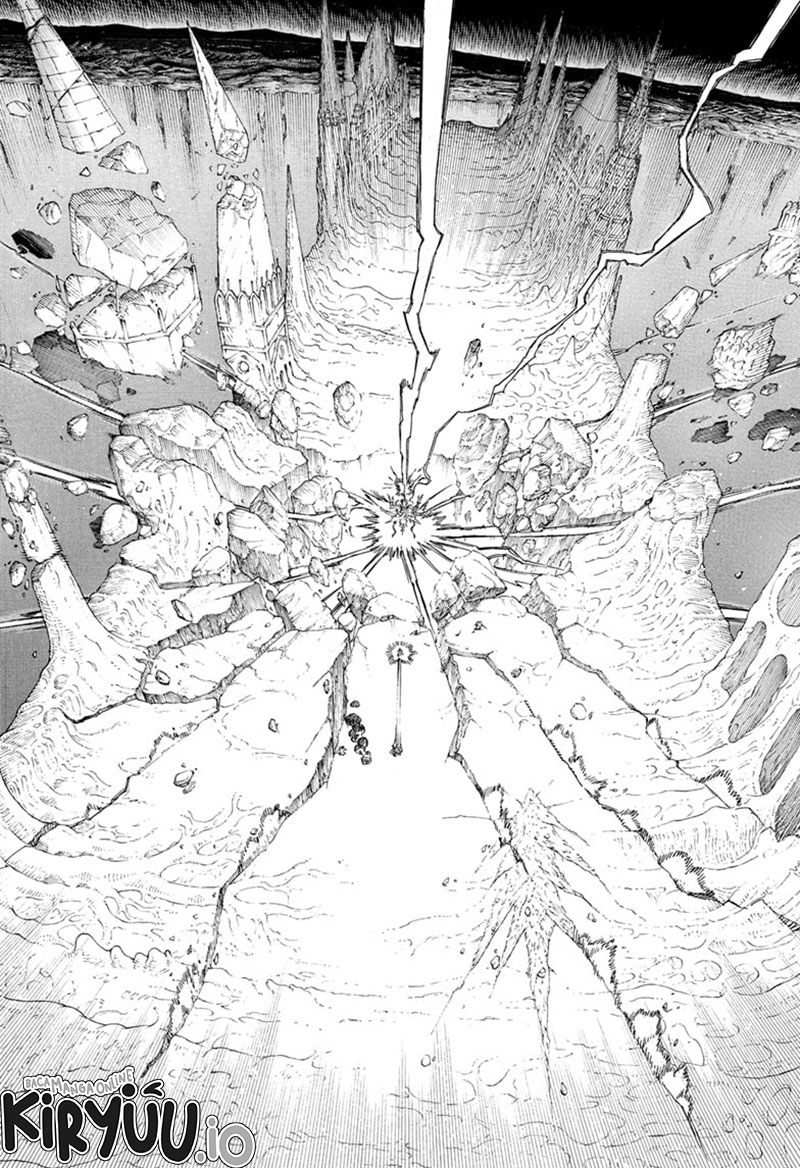 Dilarang COPAS - situs resmi www.mangacanblog.com - Komik ao no exorcist 160 - chapter 160 161 Indonesia ao no exorcist 160 - chapter 160 Terbaru 15|Baca Manga Komik Indonesia|Mangacan