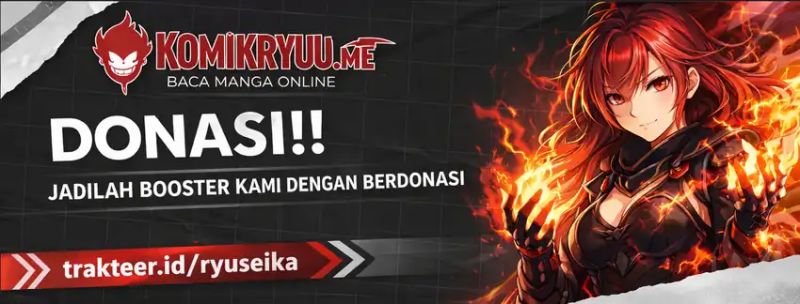 Aorikei Game Haishinsha (20-sai), Haishin no Kiri Wasure ni Yori Ii Hito Bare Suru. chapter 9