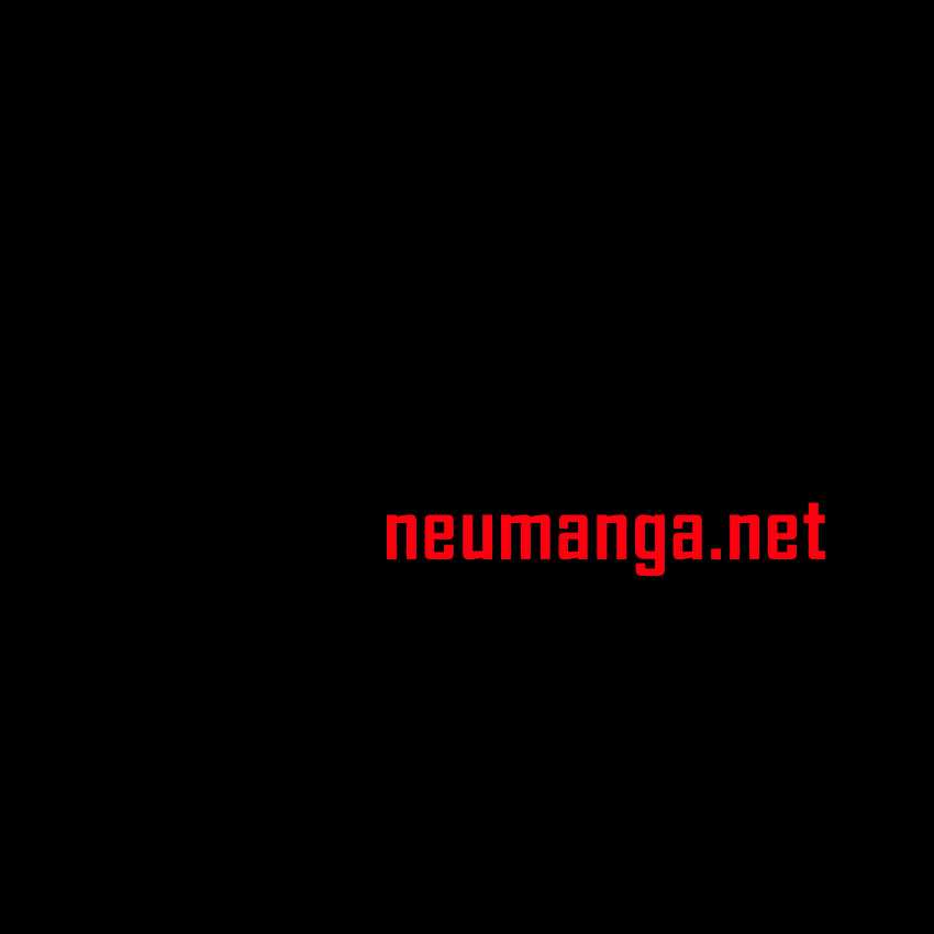 Apocalypse 100% Drop Rate Chapter 07 Bahasa Indonesia