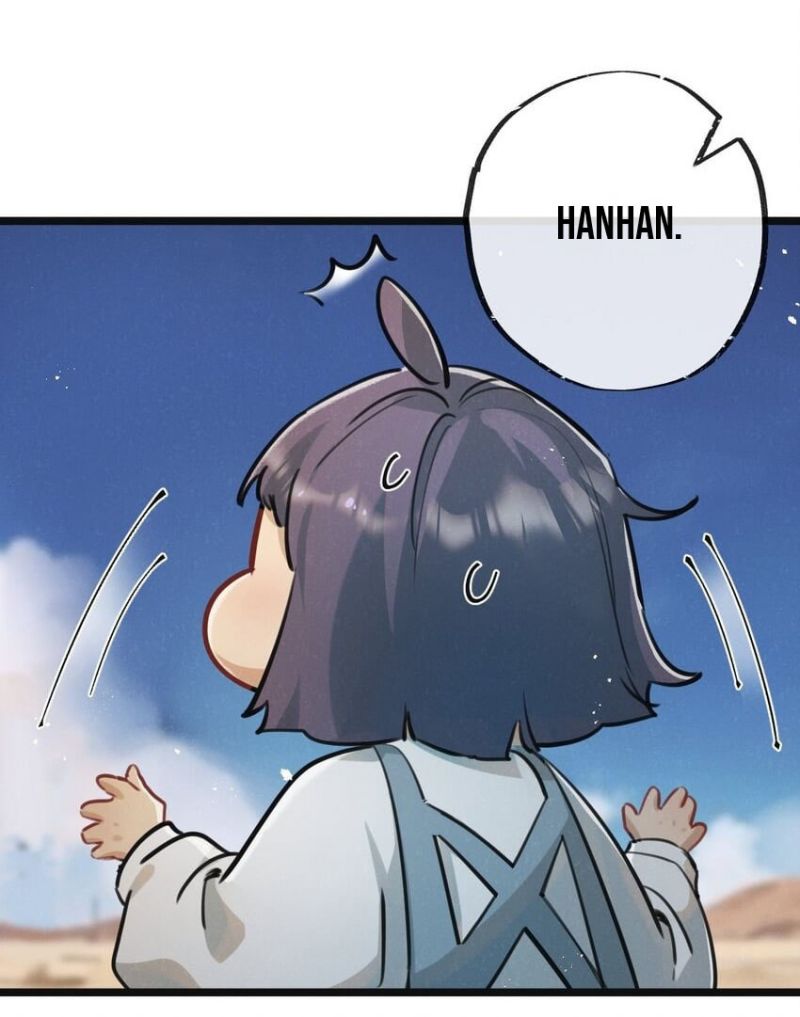 Apocalypse Super Farm Chapter 16 Bahasa Indonesia