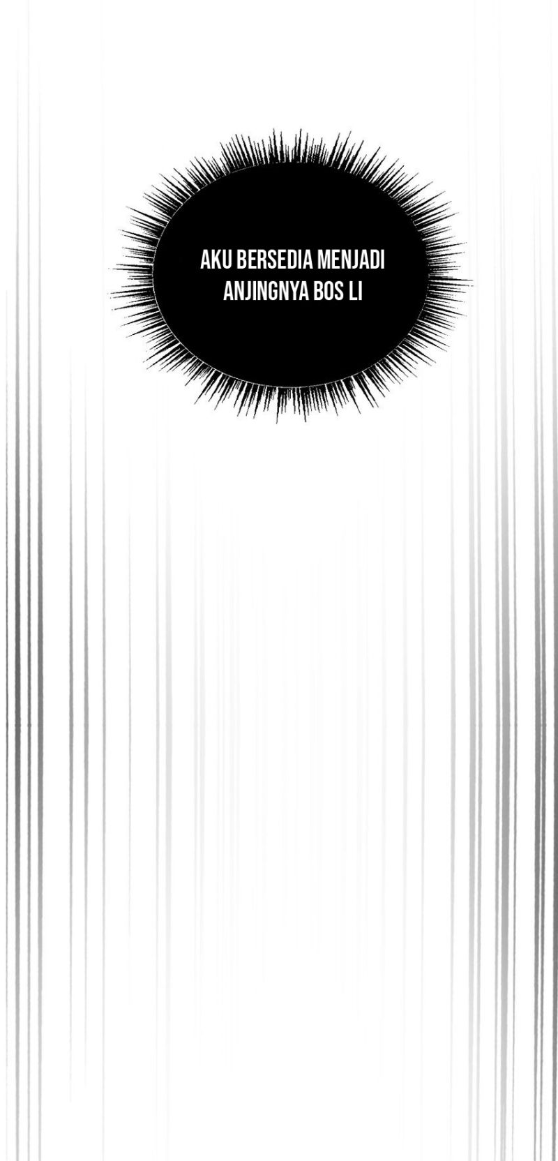 Apocalypse Super Farm Chapter 16 Bahasa Indonesia