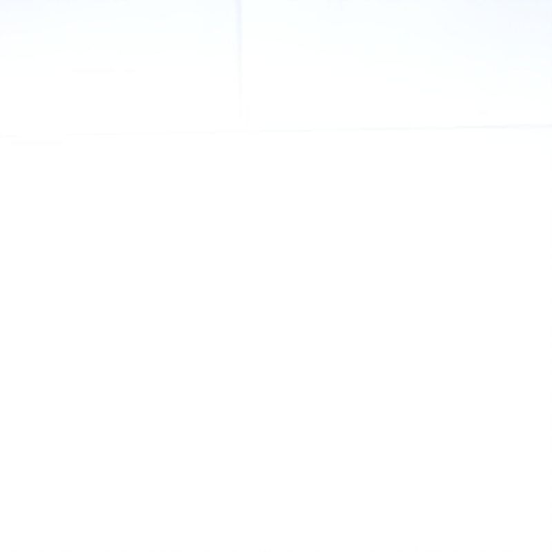 Apocalypse Super Farm Chapter 16 Bahasa Indonesia