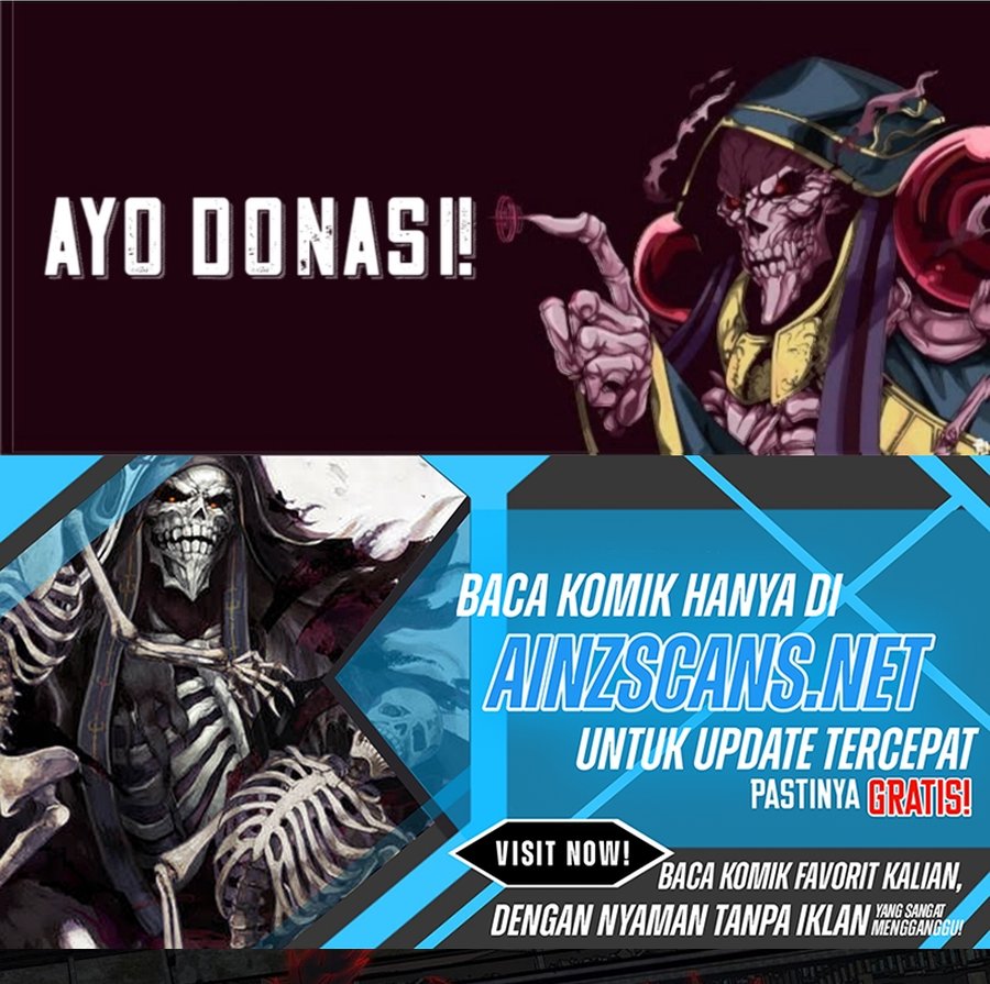 Apocalypse Sword God chapter 45