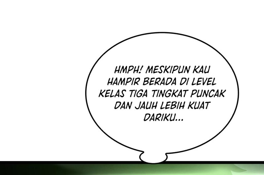 Apocalypse Sword God chapter 45