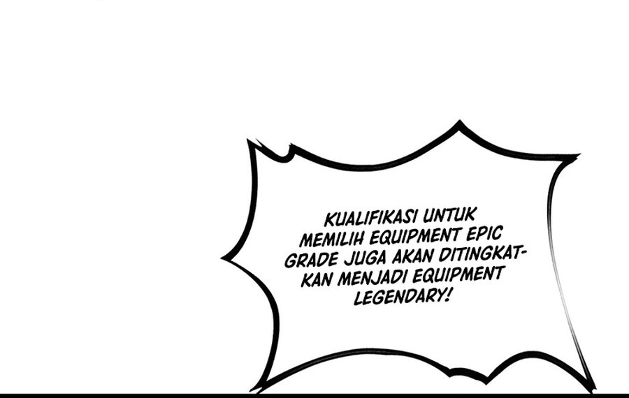 Apocalypse Sword God chapter 45