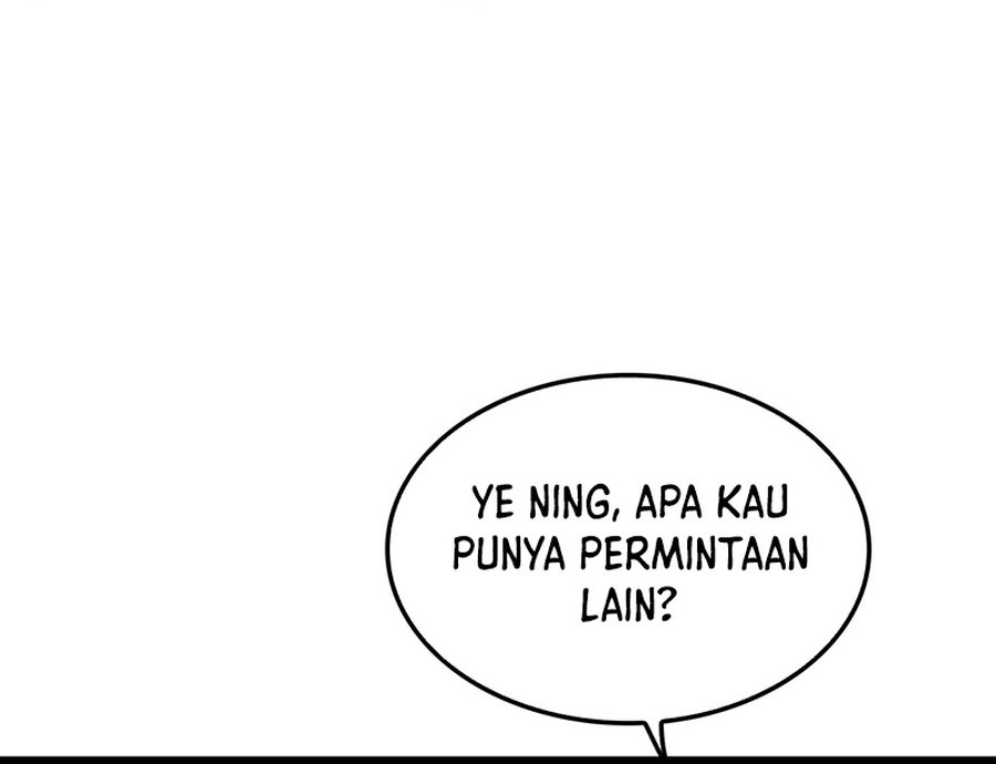 Apocalypse Sword God chapter 45
