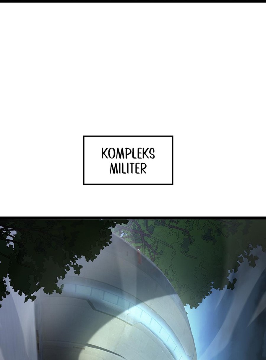 Apocalypse Sword God chapter 45