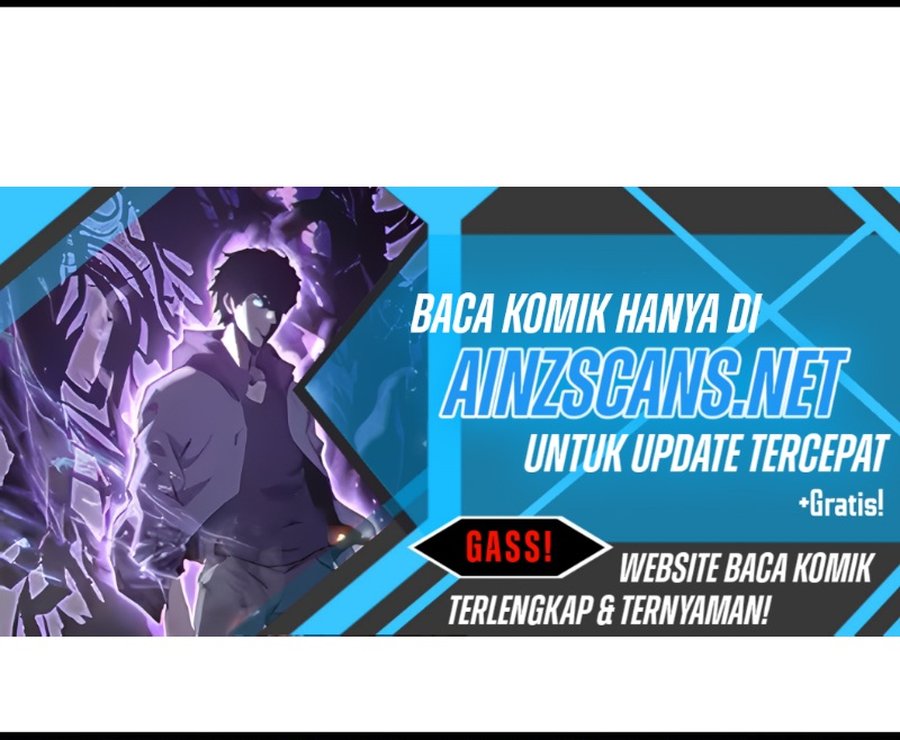 Apocalypse Sword God chapter 45