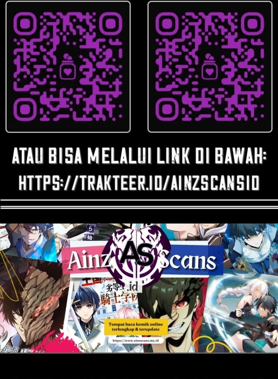 Apocalypse Sword God chapter 45