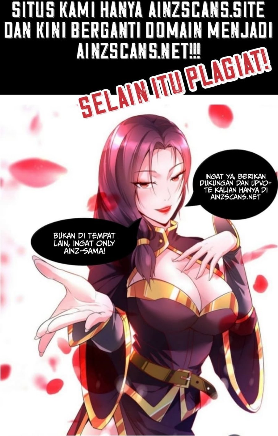 Apocalypse Sword God chapter 45