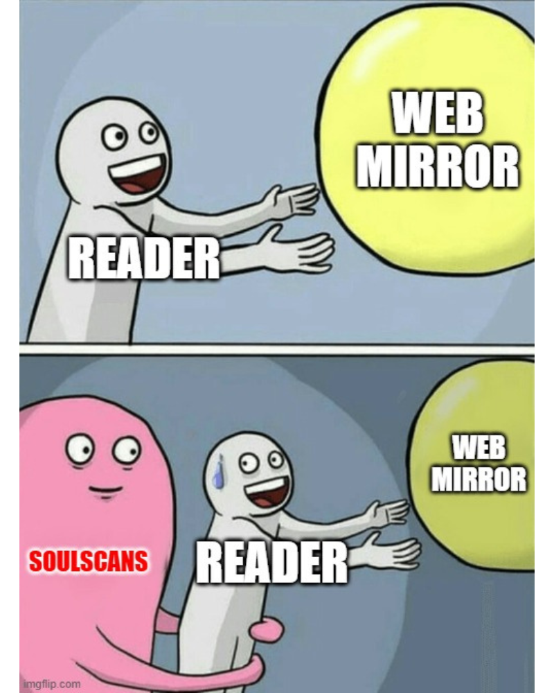 Apocalyptic Chef Awakening Chapter 55 Bahasa Indonesia