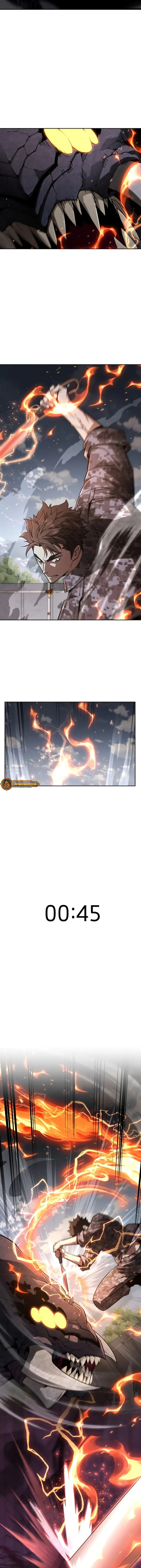 Apocalyptic Chef Awakening Chapter 59 Bahasa Indonesia