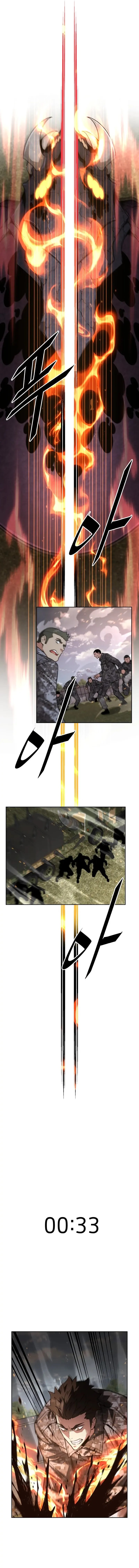 Apocalyptic Chef Awakening Chapter 59 Bahasa Indonesia