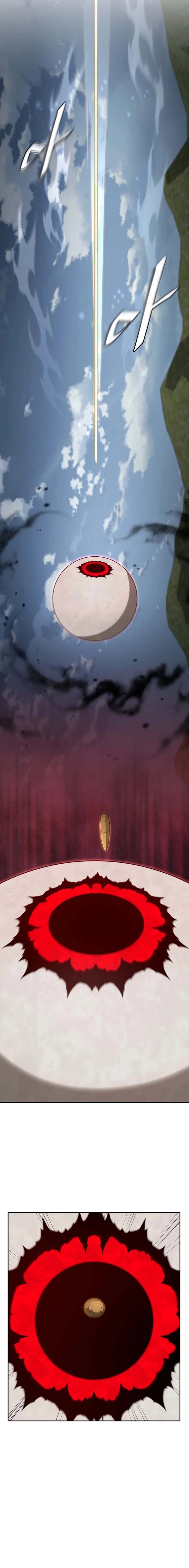 Apocalyptic Chef Awakening Chapter 82 Bahasa Indonesia