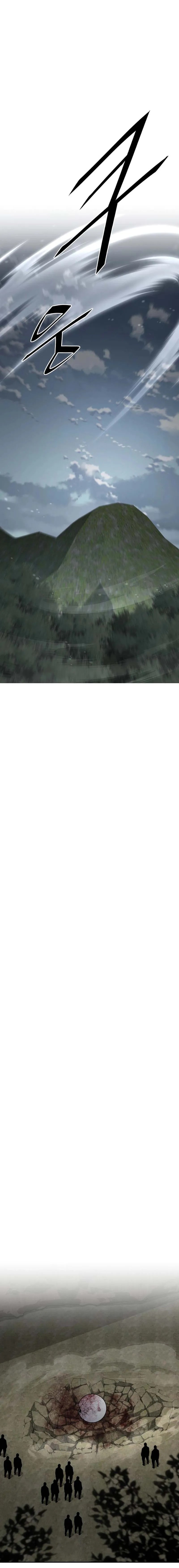 Apocalyptic Chef Awakening Chapter 82 Bahasa Indonesia