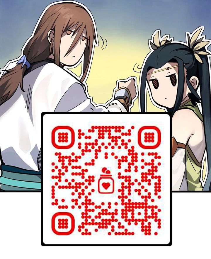 Apocalyptic Chef Awakening chapter 87