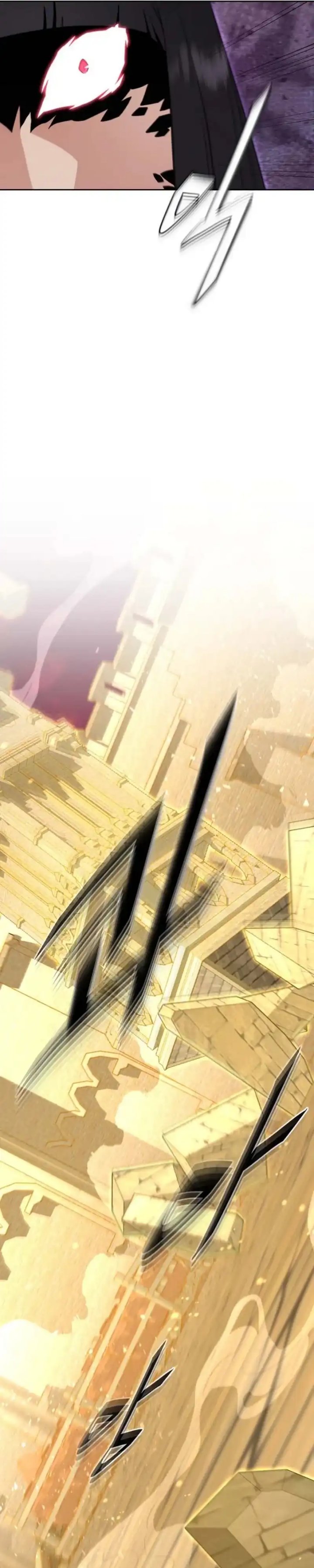 Apocalyptic Chef Awakening chapter 90