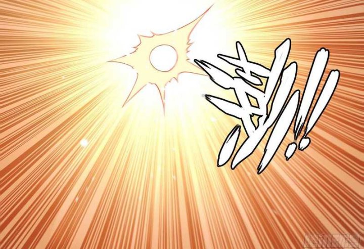 Apocalyptic Forecast Chapter 31 Bahasa Indonesia