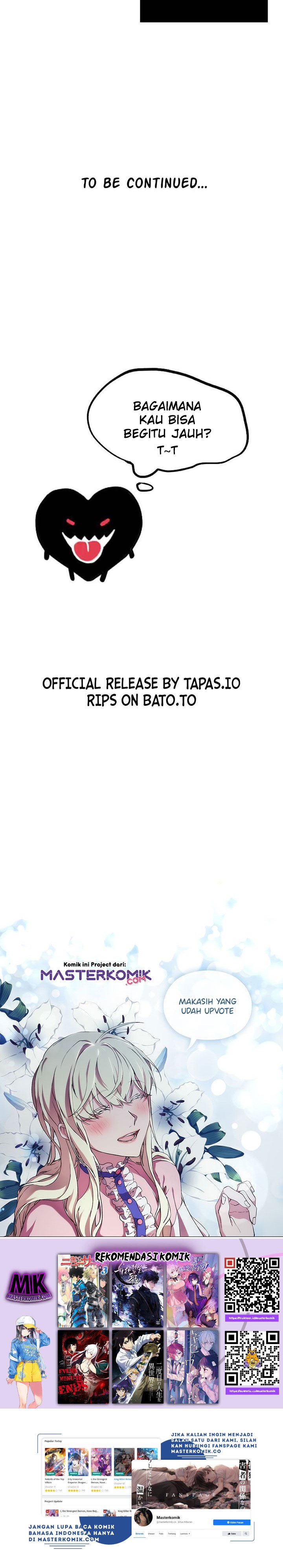 App Mode 2 Chapter 11 Bahasa Indonesia