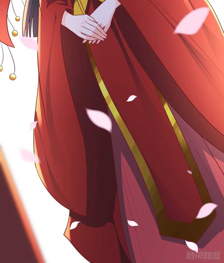 Apprentices Are All Female Devil Chapter 41 Bahasa Indonesia