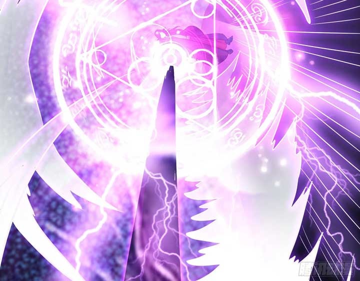 Apprentices Are All Female Devil Chapter 41 Bahasa Indonesia