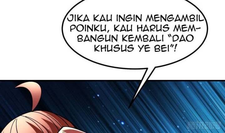 Apprentices Are All Female Devil chapter 95