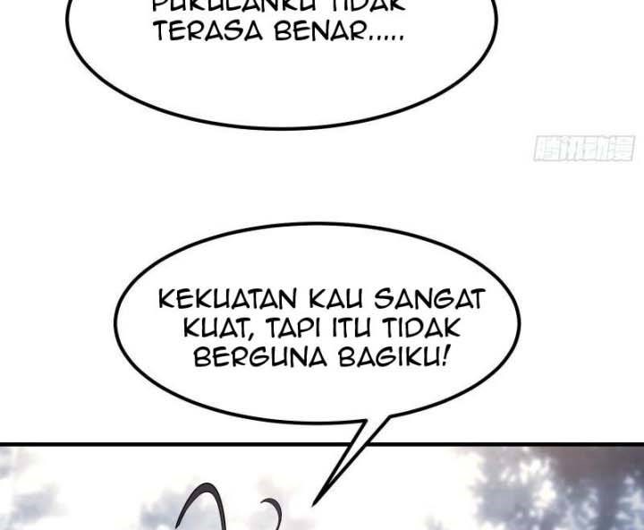 Apprentices Are All Female Devil chapter 95