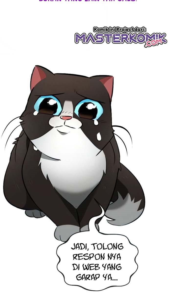 Apprentices Are All Female Devil Chapter 100 Bahasa Indonesia