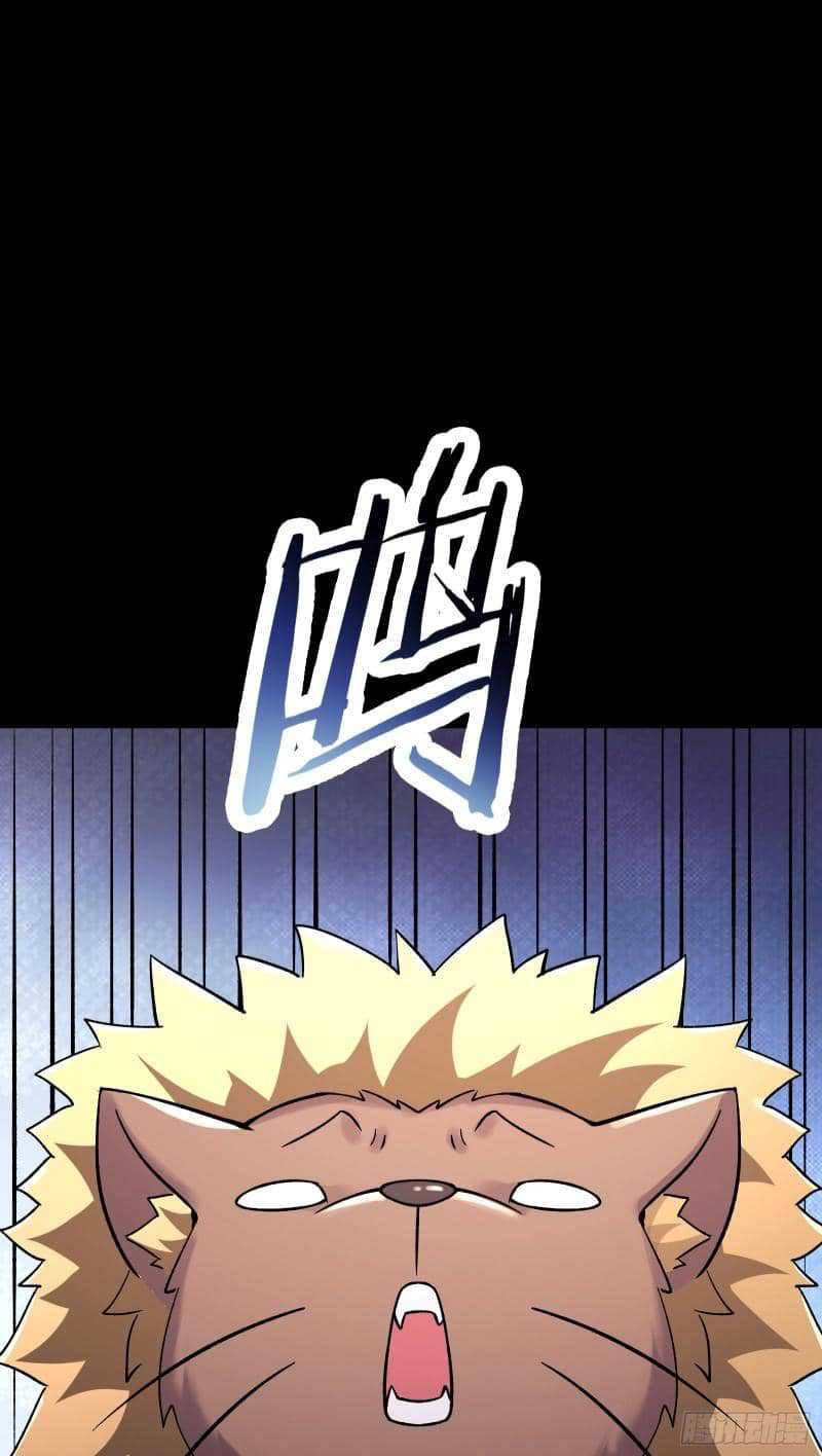 Apprentices Are All Female Devil Chapter 180 Bahasa Indonesia