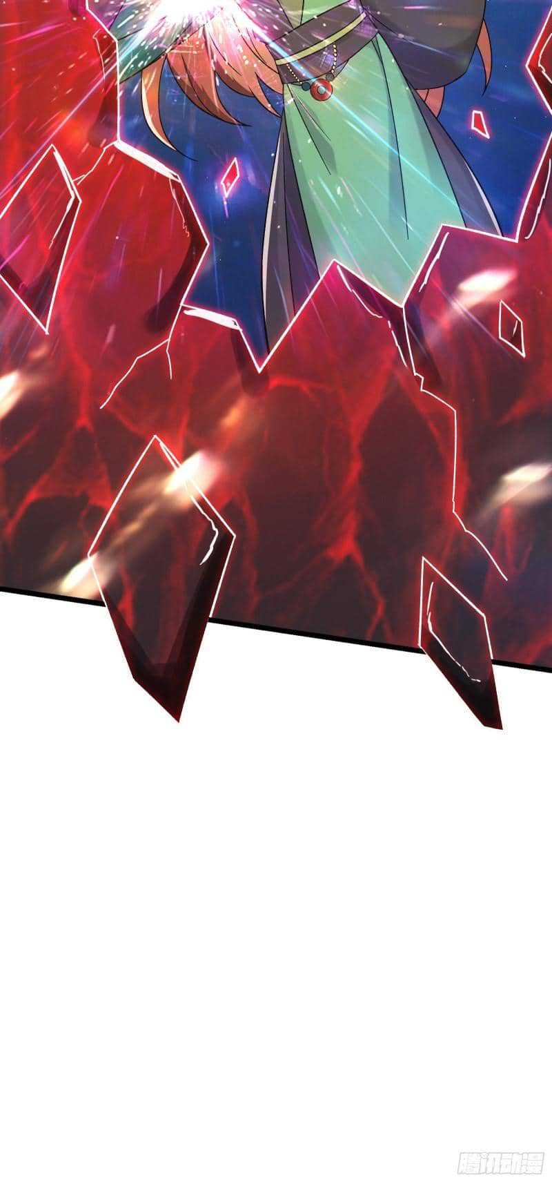 Apprentices Are All Female Devil Chapter 180 Bahasa Indonesia