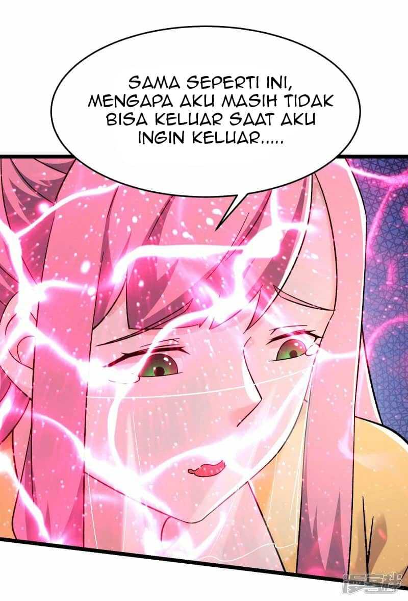 Dilarang COPAS - situs resmi www.mangacanblog.com - Komik apprentices are all female devil 192 - chapter 192 193 Indonesia apprentices are all female devil 192 - chapter 192 Terbaru 9|Baca Manga Komik Indonesia|Mangacan