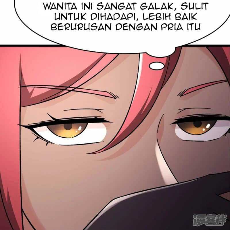 Dilarang COPAS - situs resmi www.mangacanblog.com - Komik apprentices are all female devil 192 - chapter 192 193 Indonesia apprentices are all female devil 192 - chapter 192 Terbaru 32|Baca Manga Komik Indonesia|Mangacan