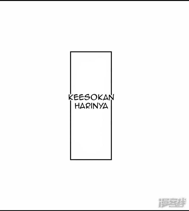 Apprentices Are All Female Devil Chapter 193 Bahasa Indonesia