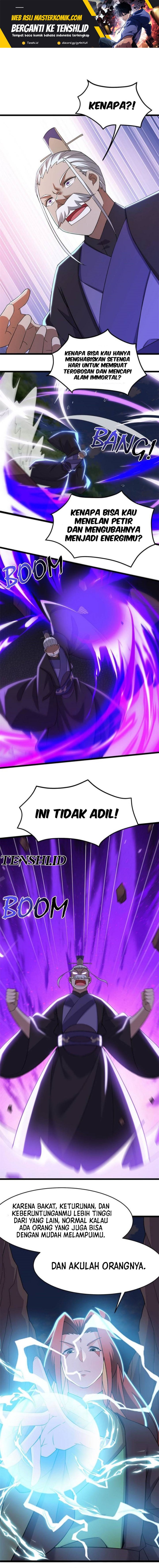 Dilarang COPAS - situs resmi www.mangacanblog.com - Komik apprentices are all female devil 211 - chapter 211 212 Indonesia apprentices are all female devil 211 - chapter 211 Terbaru 1|Baca Manga Komik Indonesia|Mangacan