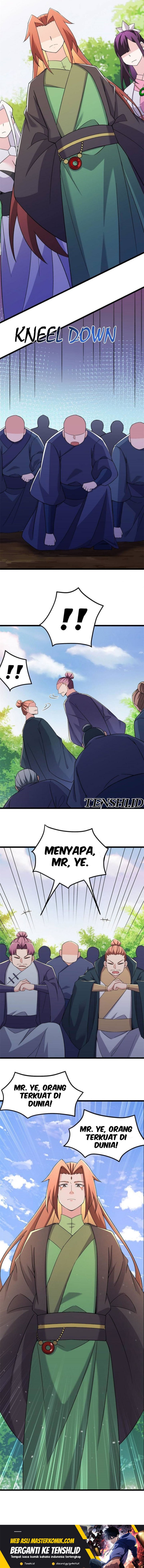 Dilarang COPAS - situs resmi www.mangacanblog.com - Komik apprentices are all female devil 211 - chapter 211 212 Indonesia apprentices are all female devil 211 - chapter 211 Terbaru 6|Baca Manga Komik Indonesia|Mangacan