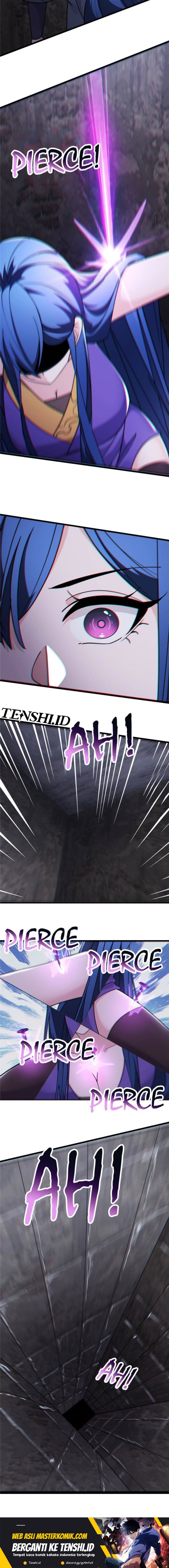 Dilarang COPAS - situs resmi www.mangacanblog.com - Komik apprentices are all female devil 218 - chapter 218 219 Indonesia apprentices are all female devil 218 - chapter 218 Terbaru 7|Baca Manga Komik Indonesia|Mangacan