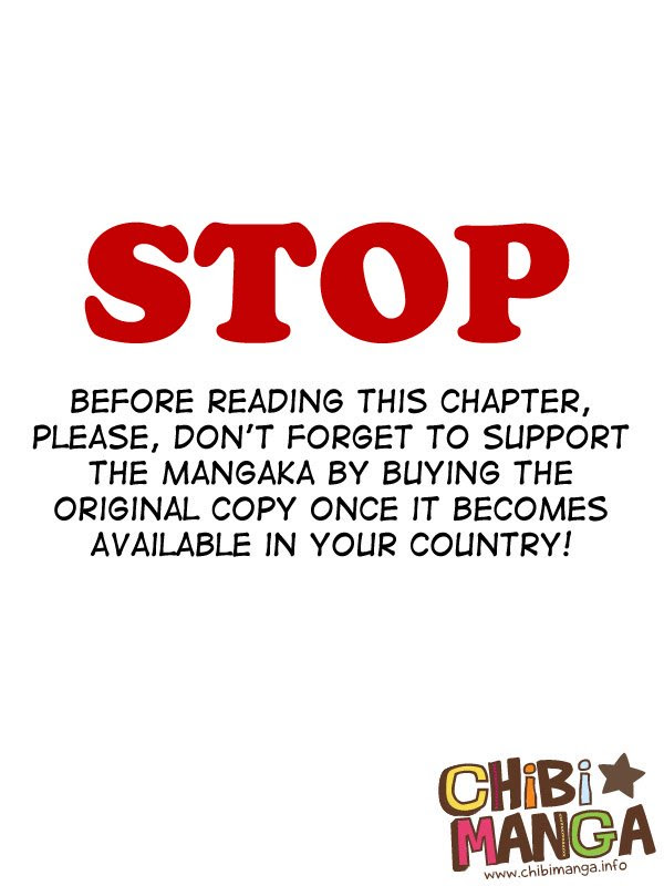 Arashi-kun no Dakimakura Chapter 02 Bahasa Indonesia