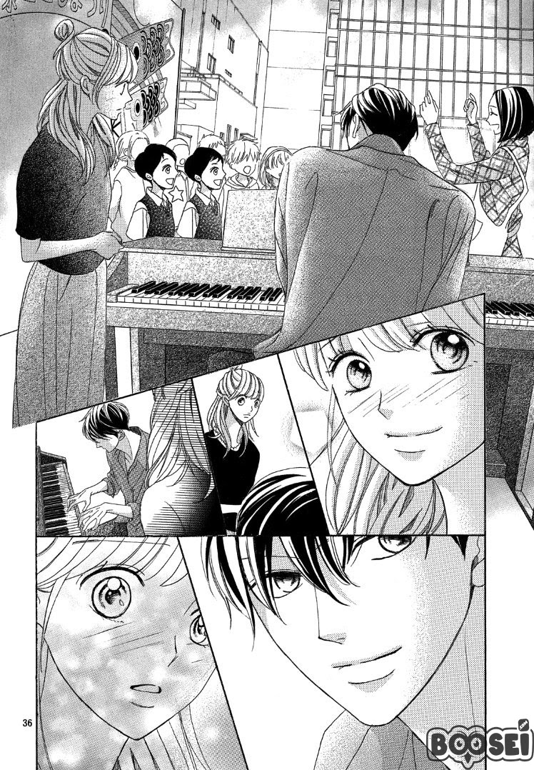 Arashi-kun no Dakimakura Chapter 02 Bahasa Indonesia