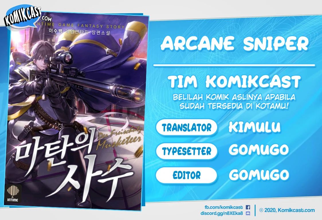 Dilarang COPAS - situs resmi www.mangacanblog.com - Komik musketeer player 011 - chapter 11 12 Indonesia musketeer player 011 - chapter 11 Terbaru 0|Baca Manga Komik Indonesia|Mangacan
