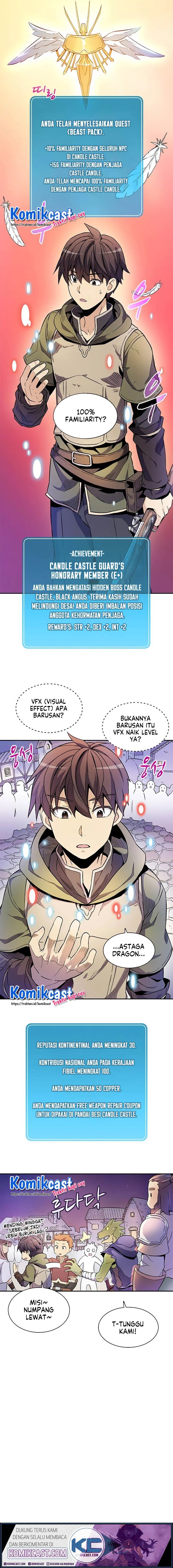 Dilarang COPAS - situs resmi www.mangacanblog.com - Komik musketeer player 011 - chapter 11 12 Indonesia musketeer player 011 - chapter 11 Terbaru 1|Baca Manga Komik Indonesia|Mangacan