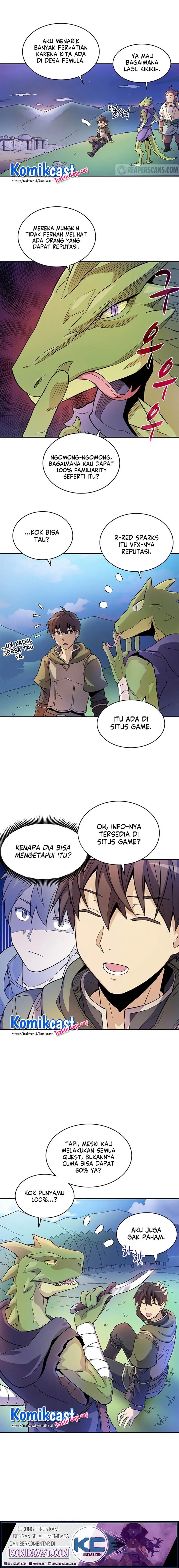 Dilarang COPAS - situs resmi www.mangacanblog.com - Komik musketeer player 011 - chapter 11 12 Indonesia musketeer player 011 - chapter 11 Terbaru 2|Baca Manga Komik Indonesia|Mangacan